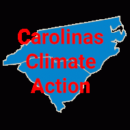 Carolina Climate Action